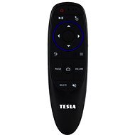 TESLA AirMouse MMX8 - Remote Control