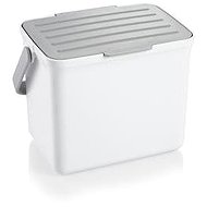 TESCOMA Bio-waste container Puro - Rubbish Bin