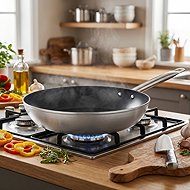 TESCOMA GrandCHEF+ 36 cm - Pan