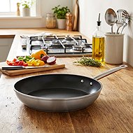 TESCOMA GrandCHEF+ 32 cm - Pan