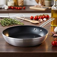 TESCOMA GrandCHEF+ 28 cm - Pan