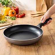 TESCOMA BRAVA 30 cm - Pan