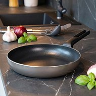 TESCOMA BRAVA 28 cm - Pan