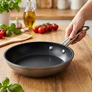 TESCOMA GrandCHEF+ 20 cm - Pan