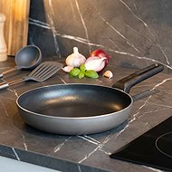 TESCOMA BRAVA 26 cm - Pan