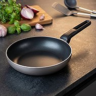 TESCOMA BRAVA 24 cm - Pan