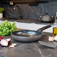 TESCOMA BRAVA 20 cm - Pan