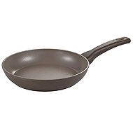 TESCOMA Pánev Mineral, průměr 20 cm - Pan