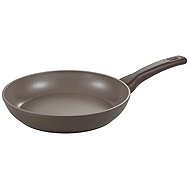 TESCOMA Frying Pan Mineral, 24cm diameter - Pan