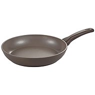 TESCOMA Frying Pan Mineral, diameter 28cm - Pan