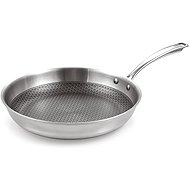 TESCOMA Pánev SteelCraft, průměr 30 cm - Pan