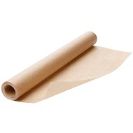 TESCOMA DELITION - Baking Paper
