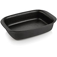 TESCOMA GrandChef 30 × 20cm - Baking Pan