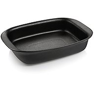 TESCOMA GrandChef 36 × 24cm - Baking Pan