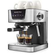 TESCOMA Pákový kávovar PRESIDENT 909010.00 - Lever Coffee Machine