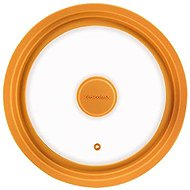 TESCOMA Unicover lids 24, 26, 28 cm - Lid