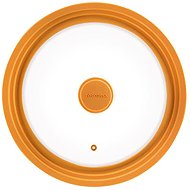 TESCOMA Unicover lids 28, 30, 32 cm - Lid