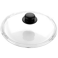 TESCOMA Unicover glass lid 26 cm - Lid