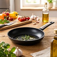 TESCOMA i-Premium Protect Pan 28 cm - Pan