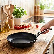 TESCOMA i-Premium Protect Pan 24 cm - Pan