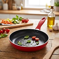 TESCOMA Pan Presto mini 14 cm - Pan