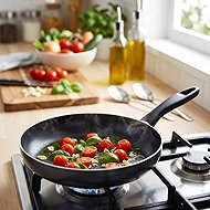 TESCOMA Presto pan 30 cm - Pan
