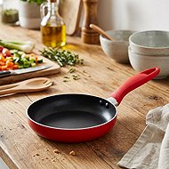 TESCOMA Pan Presto mini 12 cm - Pan
