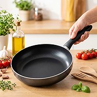 TESCOMA Presto pan 32 cm - Pan