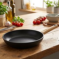 TESCOMA Chalet pan 28 cm 600828.00 - Pan