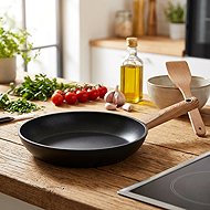TESCOMA Chalet pan 26 cm 600826.00 - Pan