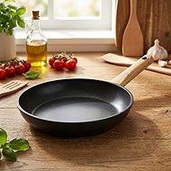 TESCOMA Chalet pan 24 cm 600824.00 - Pan