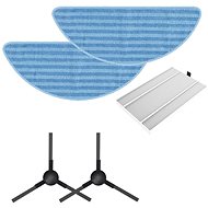 Tesla AI200 Cleaning Kit - Accessory Kit