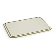 TESCOMA PRESTO TONE Chopping Board, 30 × 20 cm - Cutting Board