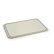 TESCOMA PRESTO TONE Chopping Board 36 × 24 cm - Cutting Board