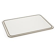 TESCOMA PRESTO TONE Chopping Board, 40 × 28 cm - Cutting Board