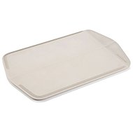 TESCOMA COMPACT Folding Chopping Board 32 × 22 cm - Cutting Board