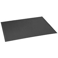 Tescoma FLAIR STYLE 45 × 32 cm, sepia - Placemat