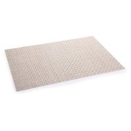 Tescoma FLAIR RUSTIC 45 × 32 cm, pearl - Placemat
