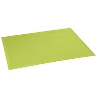 Tescoma FLAIR STYLE 45 × 32 cm, lime - Placemat