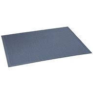 Tescoma FLAIR STYLE 45 × 32 cm, plum - Placemat