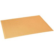 Tescoma FLAIR STYLE 45 × 32 cm, shrimp - Placemat