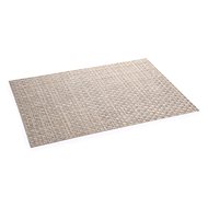 Tescoma FLAIR RUSTIC 45 × 32 cm, sand - Placemat
