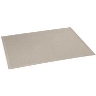 Tescoma FLAIR STYLE 45 × 32 cm, nougat - Placemat