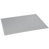 Tescoma FLAIR STYLE 45 × 32 cm, pearl - Placemat
