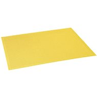 Tescoma FLAIR STYLE 45 × 32 cm, banana - Placemat