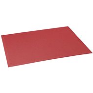 Tescoma FLAIR STYLE 45 × 32 cm, garnet - Placemat