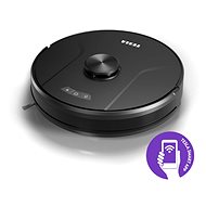Tesla AI200 Smart - Robot Vacuum