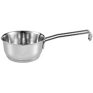 TESCOMA GrandCHEF Rendezvous pan 14 cm, 0,75 l - Saucepan