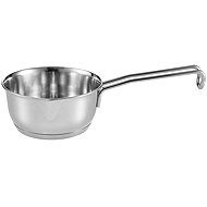 TESCOMA GrandCHEF Casserole 16 cm, 1,25 l - Saucepan