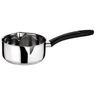 TESCOMA PRESTO Spout with double-sided funnel 14cm, 1,0 l - Saucepan